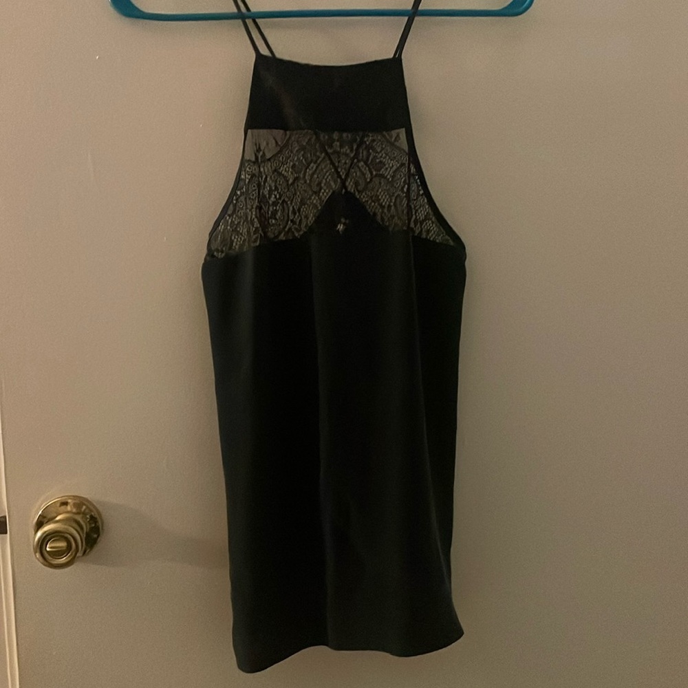CAMI nyc camisole